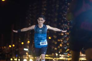 BIB: 40113
                            <button type="button" onclick="openModal(18283868)" class="btn btn-primary btn-sm float-right btn-popup" data-toggle="modal" data-target=".modal-high-quality">
                        <i class="fas fa-shopping-cart"></i> Add to Cart
                    </button>
                                            <button type="button" onclick="isThisMe(18283868, true)" class="btn btn-success btn-sm float-right btn-popup btn-isme hidden" data-toggle="tooltip" data-placement="bottom" title="นี่คือรูปของคุณใช่ไหม คลิกที่นี่เพื่อเอาเข้าอัลบั้ม">
                        <i class="fas fa-plus"></i> Add to album
                    </button>
                    <button type="button" onclick="isThisMe(18283868, false)" class="btn btn-warning btn-sm float-right btn-popup btn-isnotme hidden">
                        <i class="fas fa-ban"></i> Remove from album
                    </button>